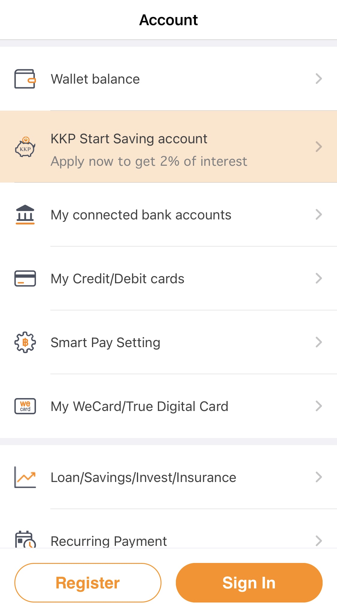 truemoneytransfer-promotion-02-20220211-mm-detail-1