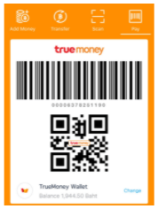 truemoneytransfer-promotion-02-20220211-mm-detail-5