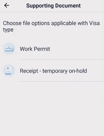 truemoneywallet-my-cashback-howto-20220208-11