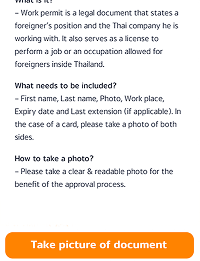 truemoneywallet-my-cashback-howto-20220208-12