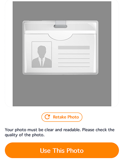 truemoneywallet-my-cashback-howto-20220208-13