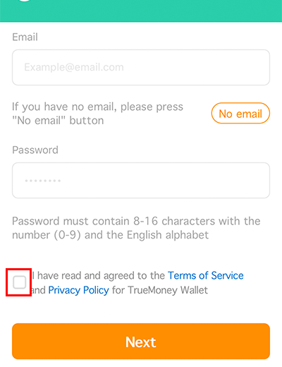 truemoneywallet-my-cashback-howto-20220208-15