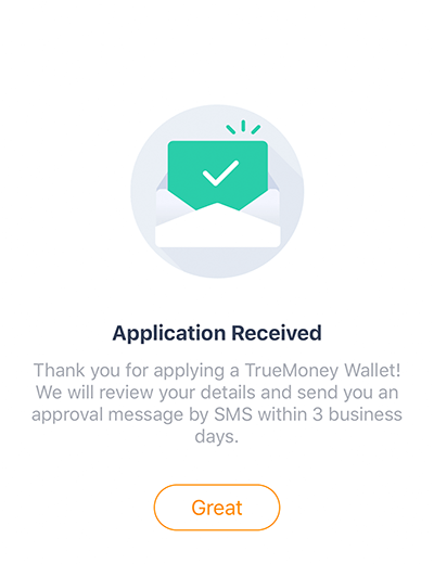 truemoneywallet-my-cashback-howto-20220208-16