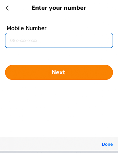 truemoneywallet-my-cashback-howto-20220208-2