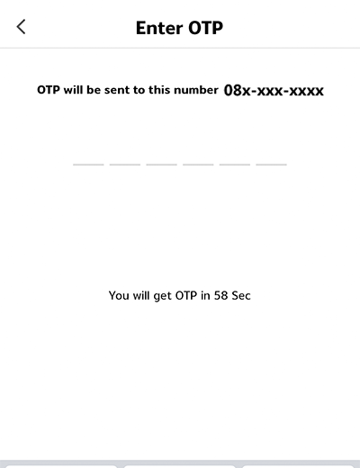 truemoneywallet-my-cashback-howto-20220208-3