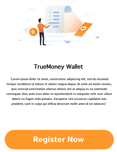 truemoneywallet-my-cashback-howto-20220208-4