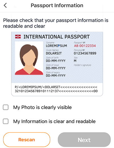 truemoneywallet-my-cashback-howto-20220208-6