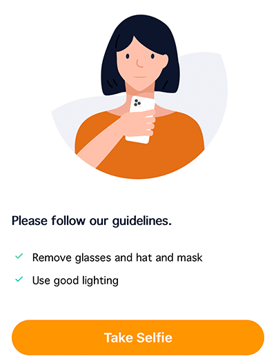 truemoneywallet-my-cashback-howto-20220208-7