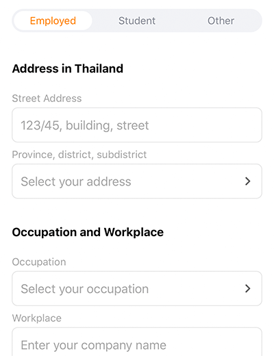 truemoneywallet-my-cashback-howto-20220208-9