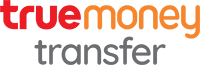 truemoneytransfer-transfer-new-logo-2x