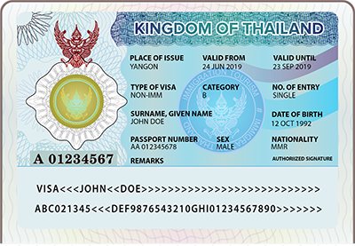 MM-Visa-Sticker-Valid