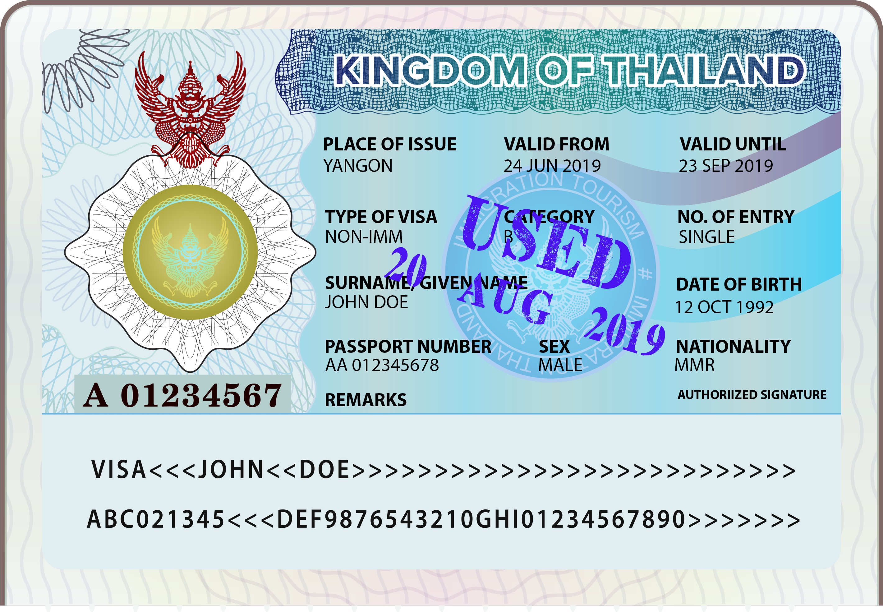 MM-Visa-Sticker-expired