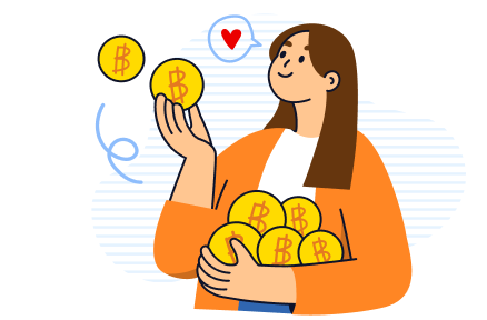 full-amount-cash-out