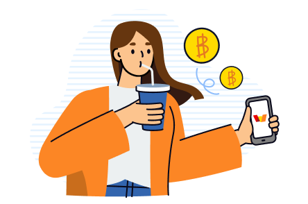 send-now-recieve-now