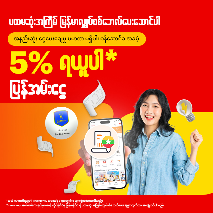 truemoneytransfer-promotion-08-banner-20240216-750×750-Meter-Bill-Payment